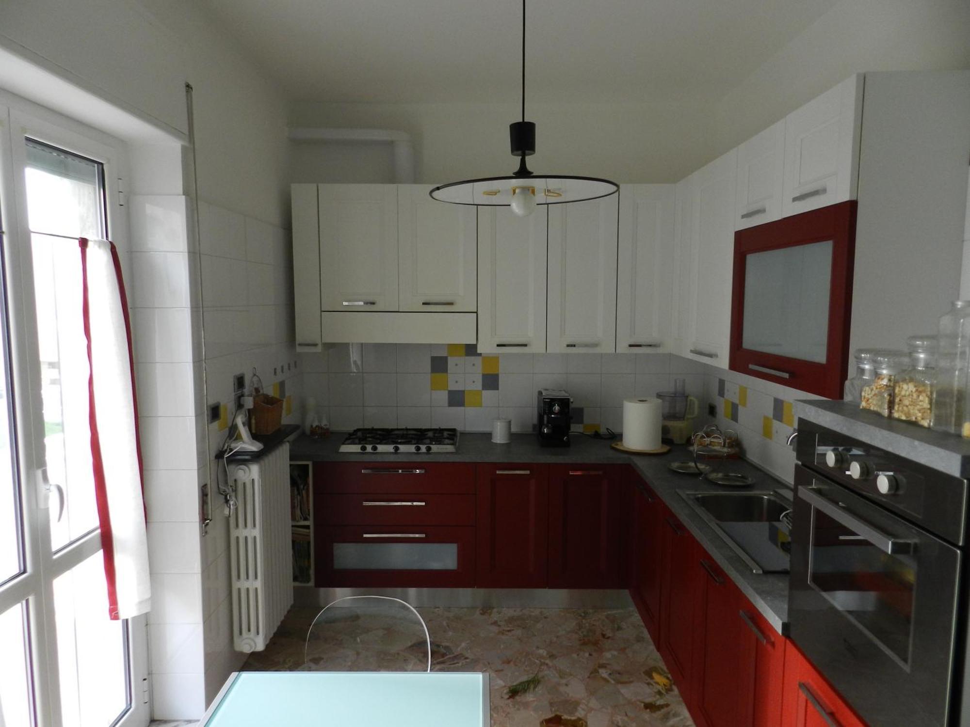 Bed and Breakfast Annunziatella95 Matera Exterior foto